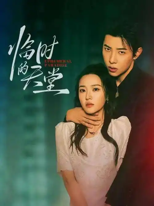 另类小说《雾中图书馆》封面
