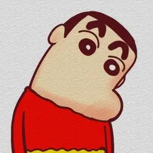 规则怪谈类型数据观察配图